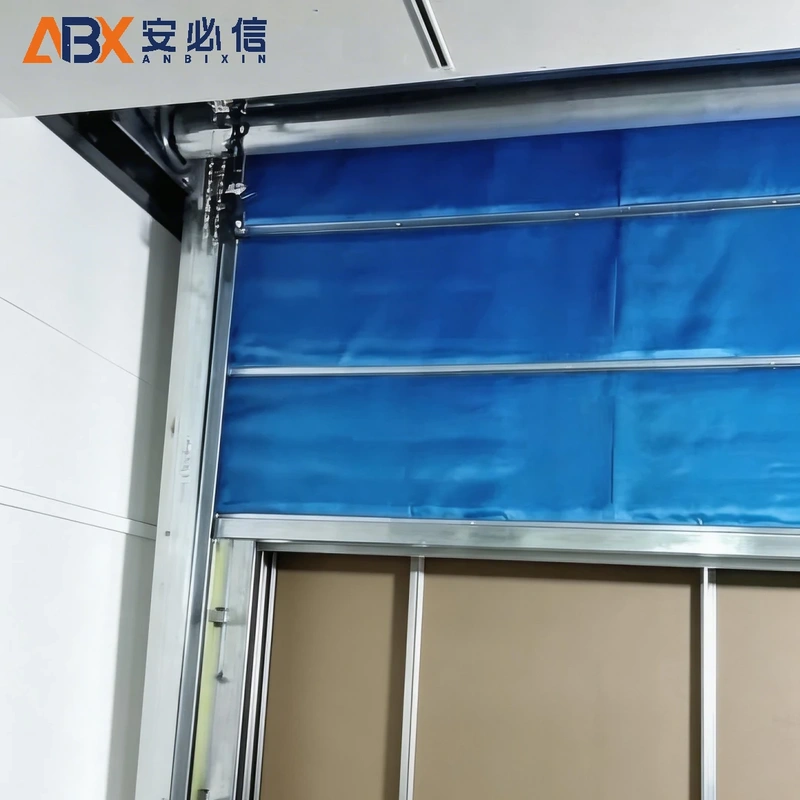 玉树藏族上叠门