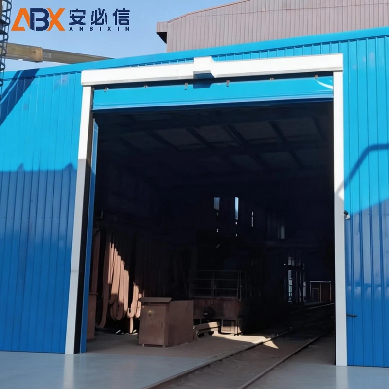 玉树藏族登车桥